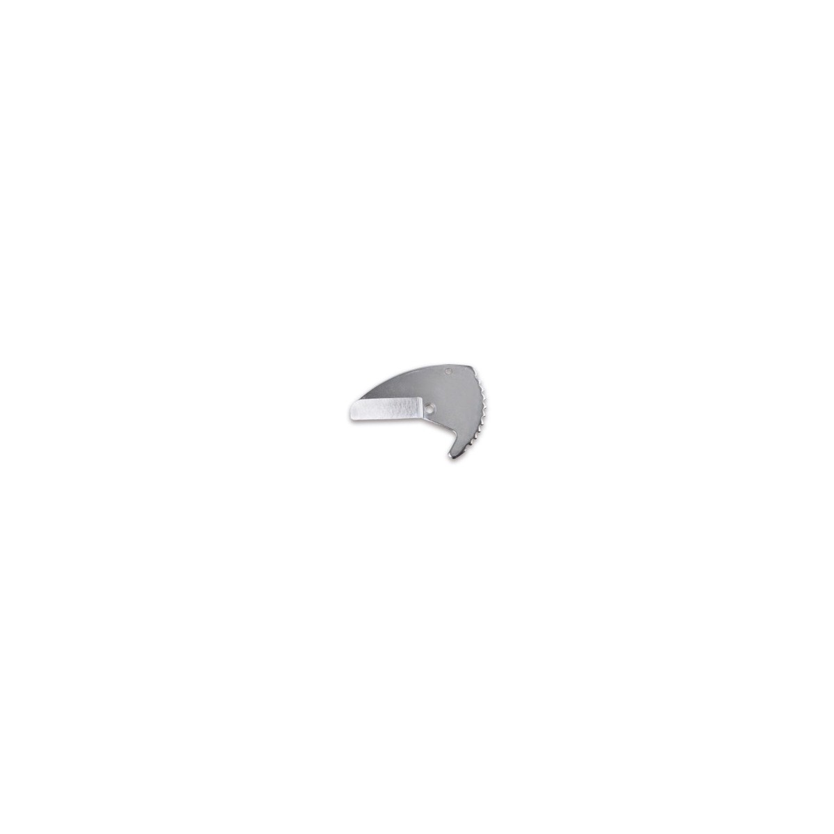 Beta Spare Blade For Pipe Cutter 342 - 342RL