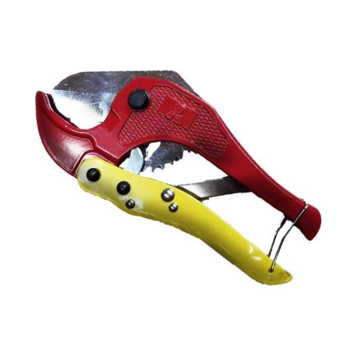 FM (Lian Hui) PVC Pipe Cutter