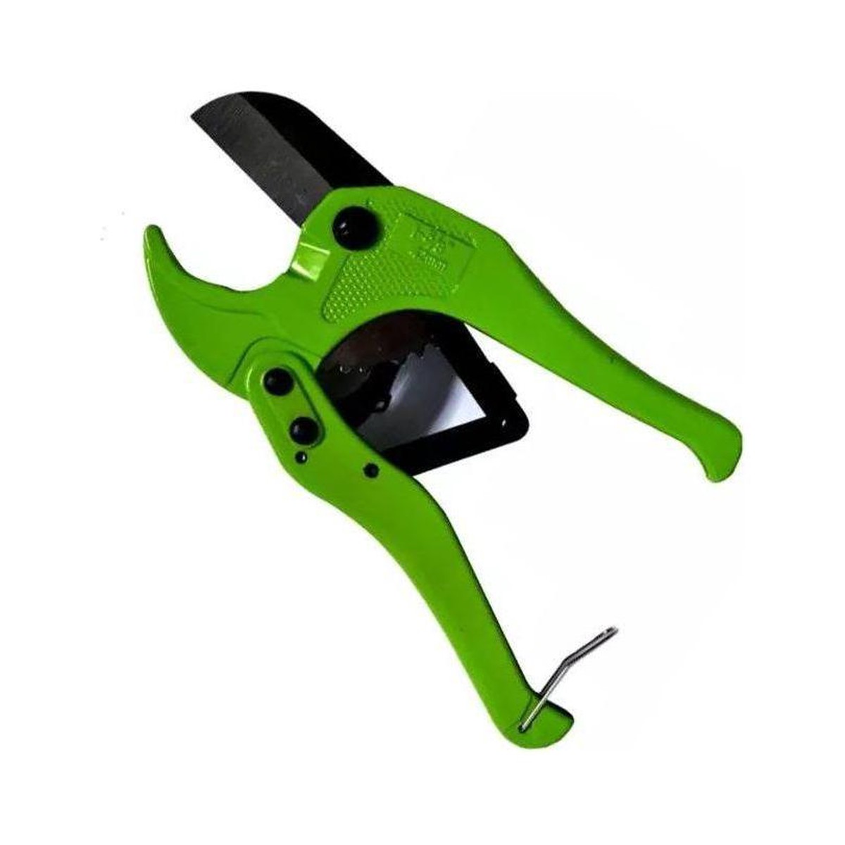 Greenfield PVC Pipe Cutter 1-5/8" 42mm