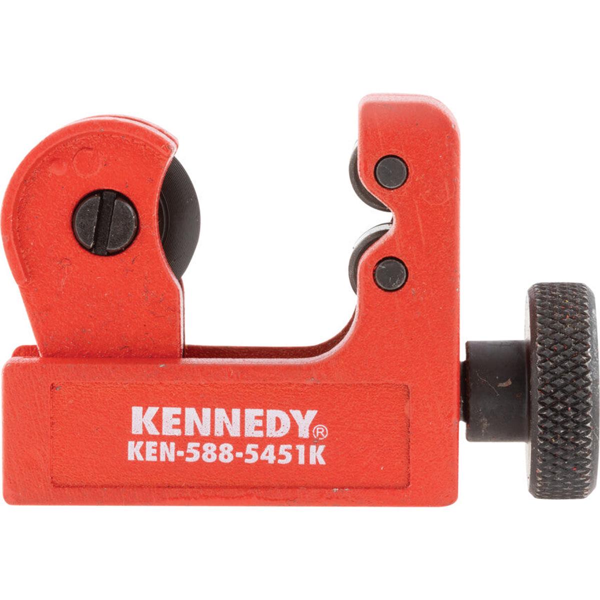 Kennedy Cutting Wheel For KEN5885451K