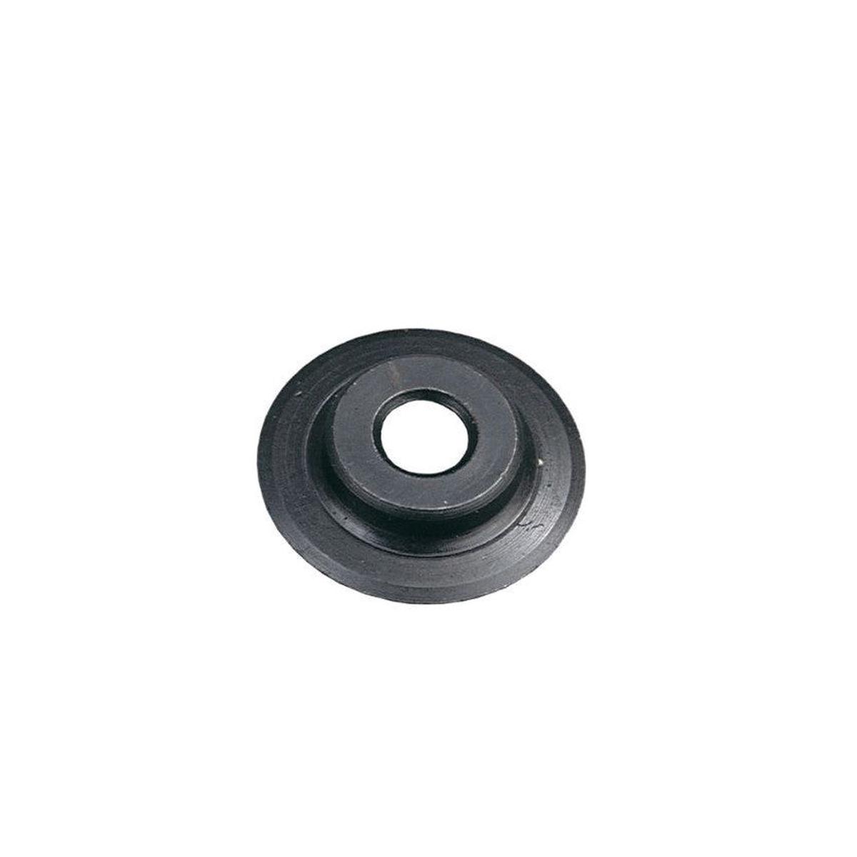 Kennedy No.2 Cutting Wheel For Tc-105 Tube Cutter To Suit Ken5885550K.