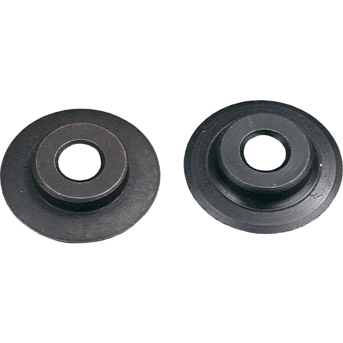 Kennedy Single Cutting Wheel For Auto Pipe Cutter