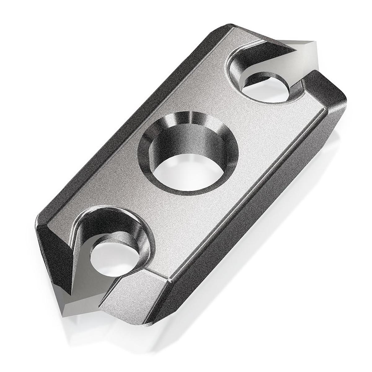 Knipex 90 23 01 E01 Spare Blade For DP50 Pipe Cutter