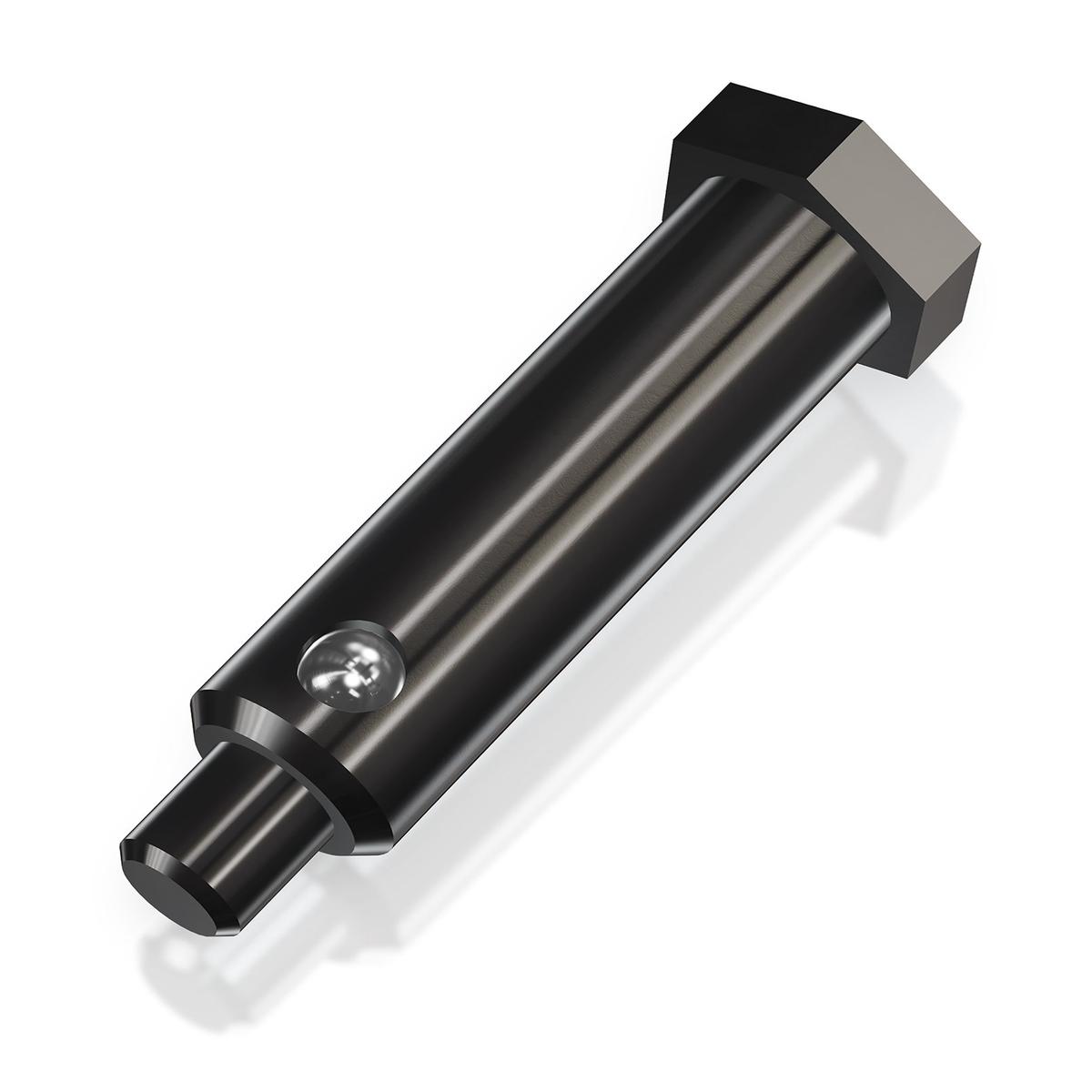 Knipex 90 23 01 E02 Spare Locking Pin Blade For DP50 Pipe Cutter