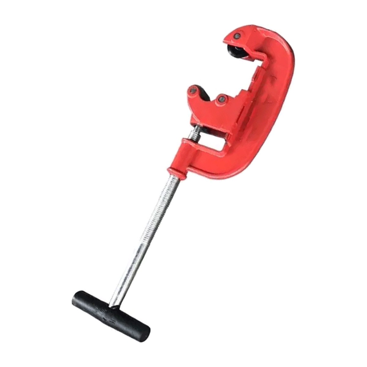 Light PC-1250 Pipe Cutter 1/8"-2"