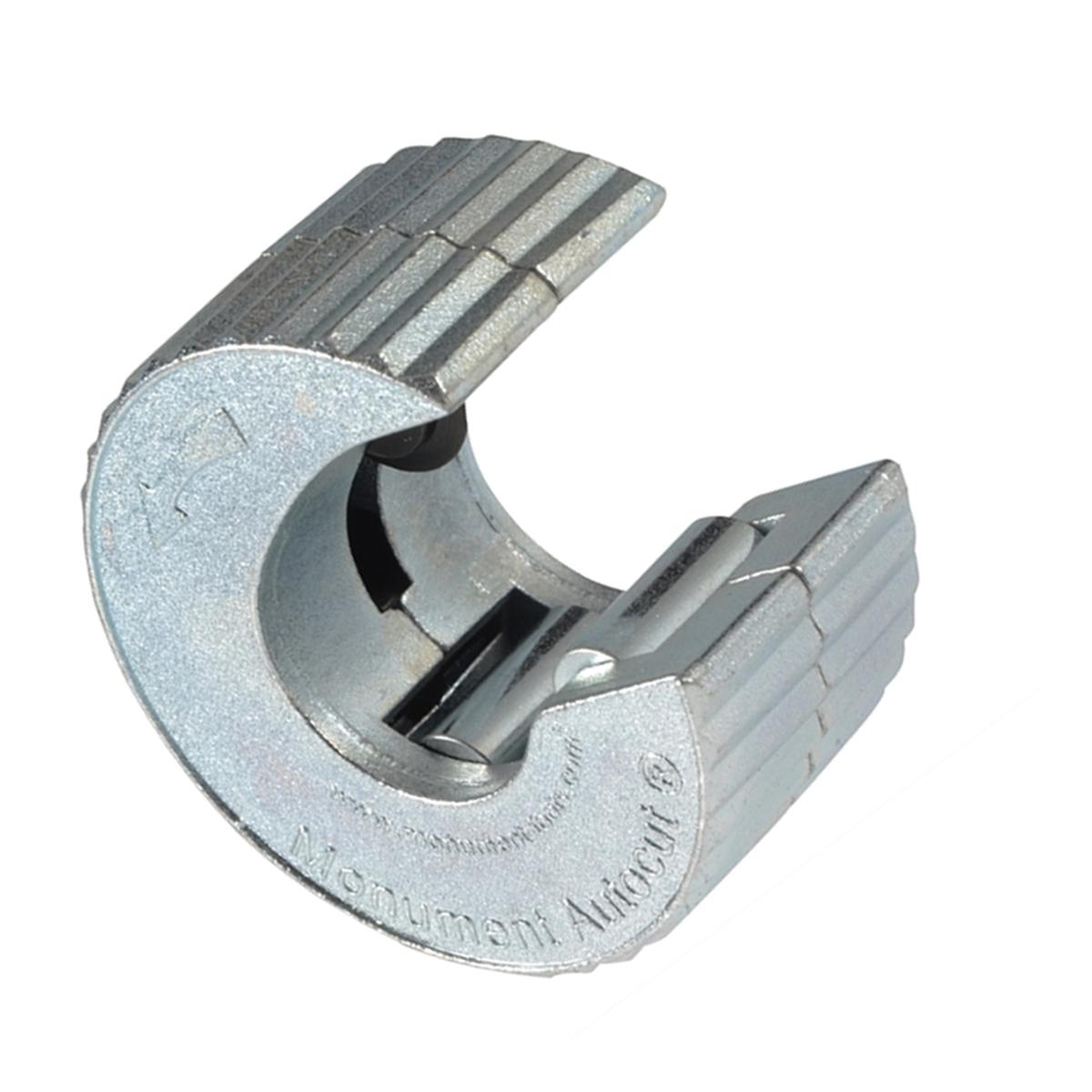 Monument Autocut 22mm Copper Pipe Cutter 8211 1722Y