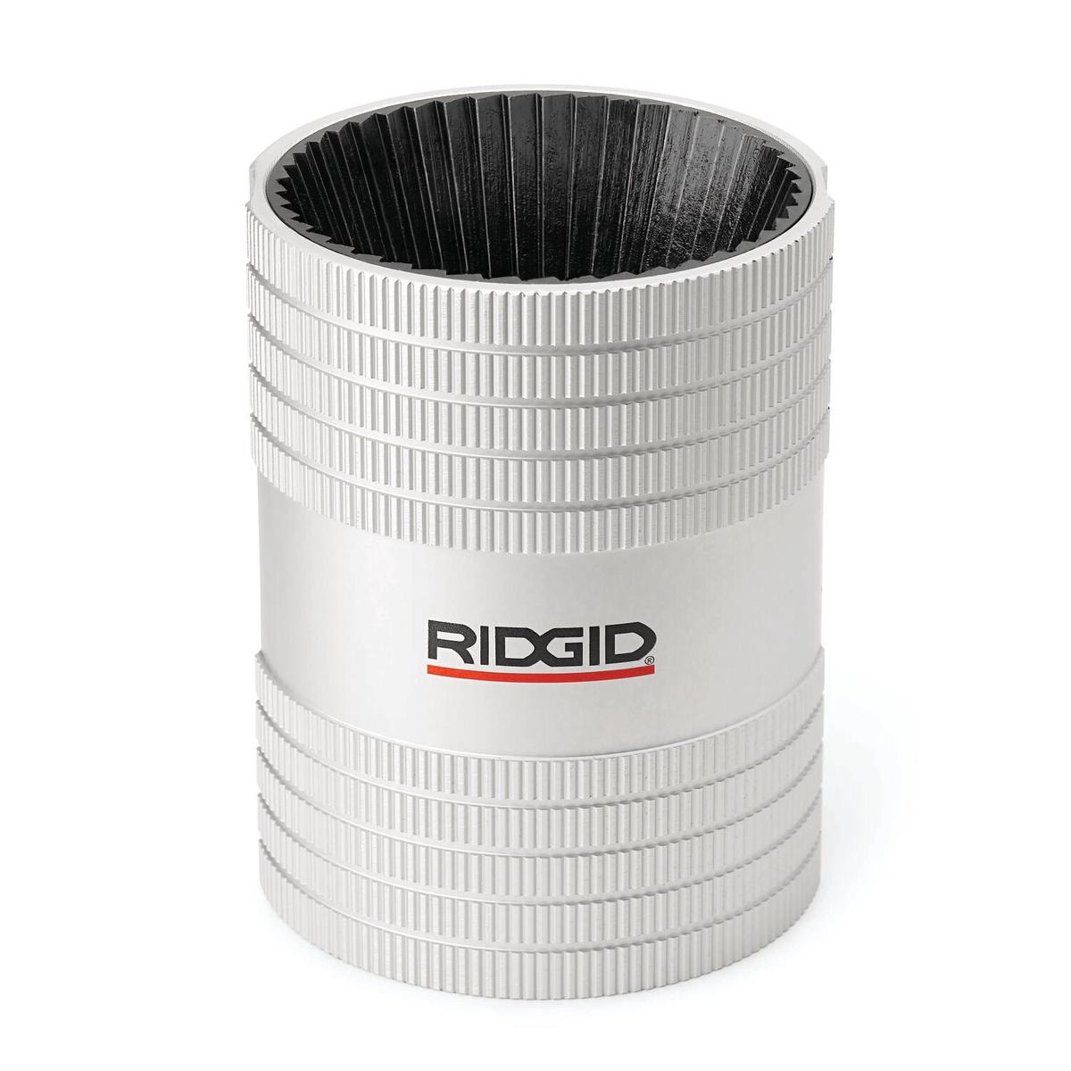 Ridgid 29993 Copper and Stainless Steel Tubing