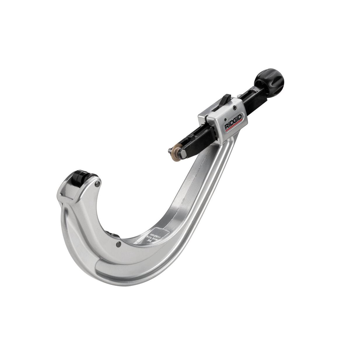 Ridgid 31662 156 Quick-Acting Tubing Cutter