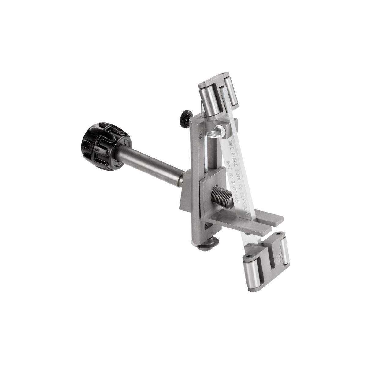 Ridgid 33005 106 Internal Tubing Cutter