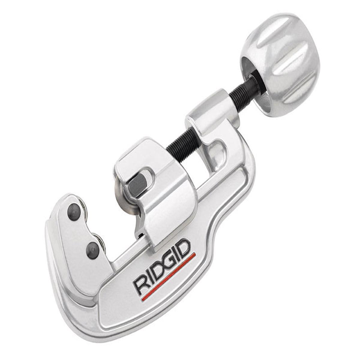 RIDGID 342 Internal Wrench 25-50mm Capacity 31405