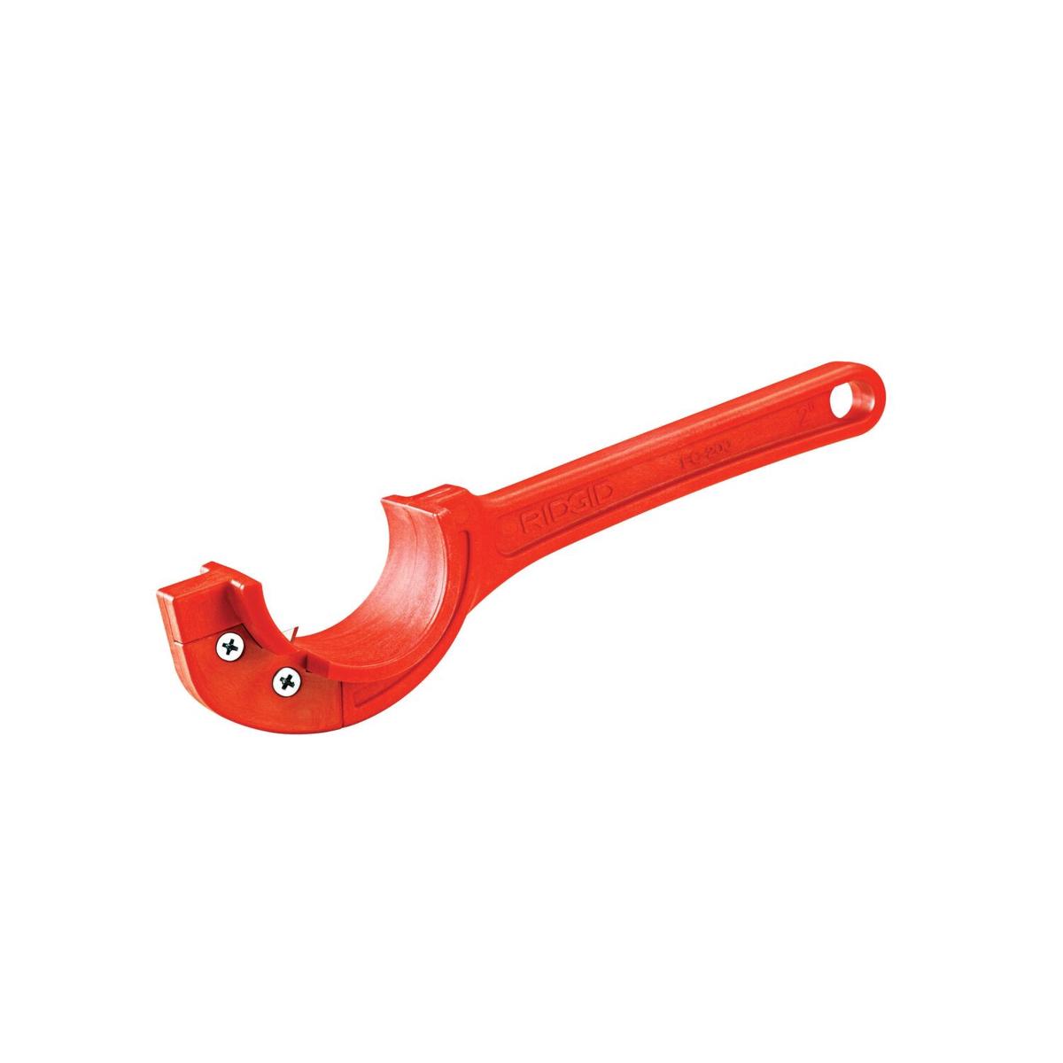 Ridgid 40938 Foam Core Cutter