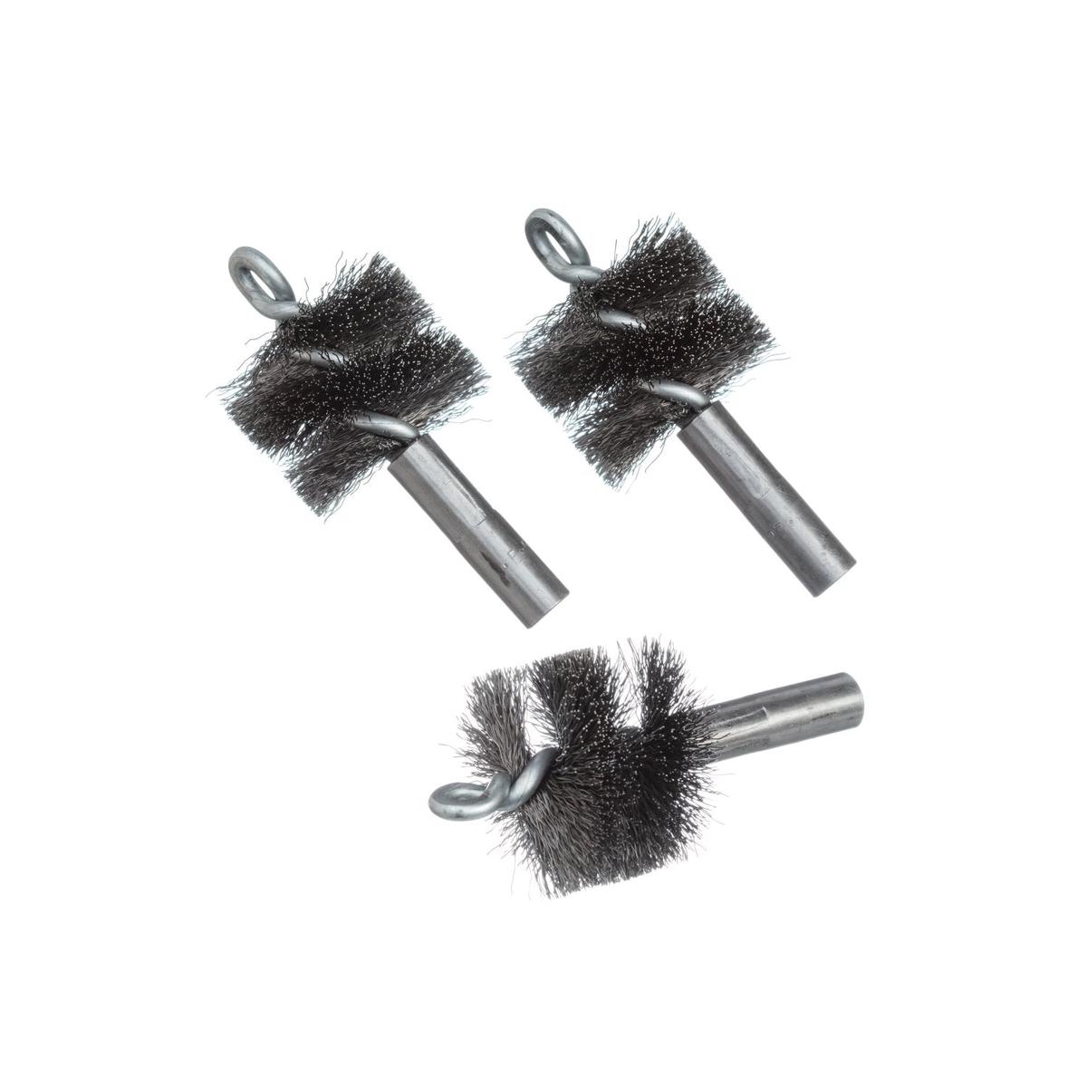 Ridgid 42265 1 1/4  Fitting Brush