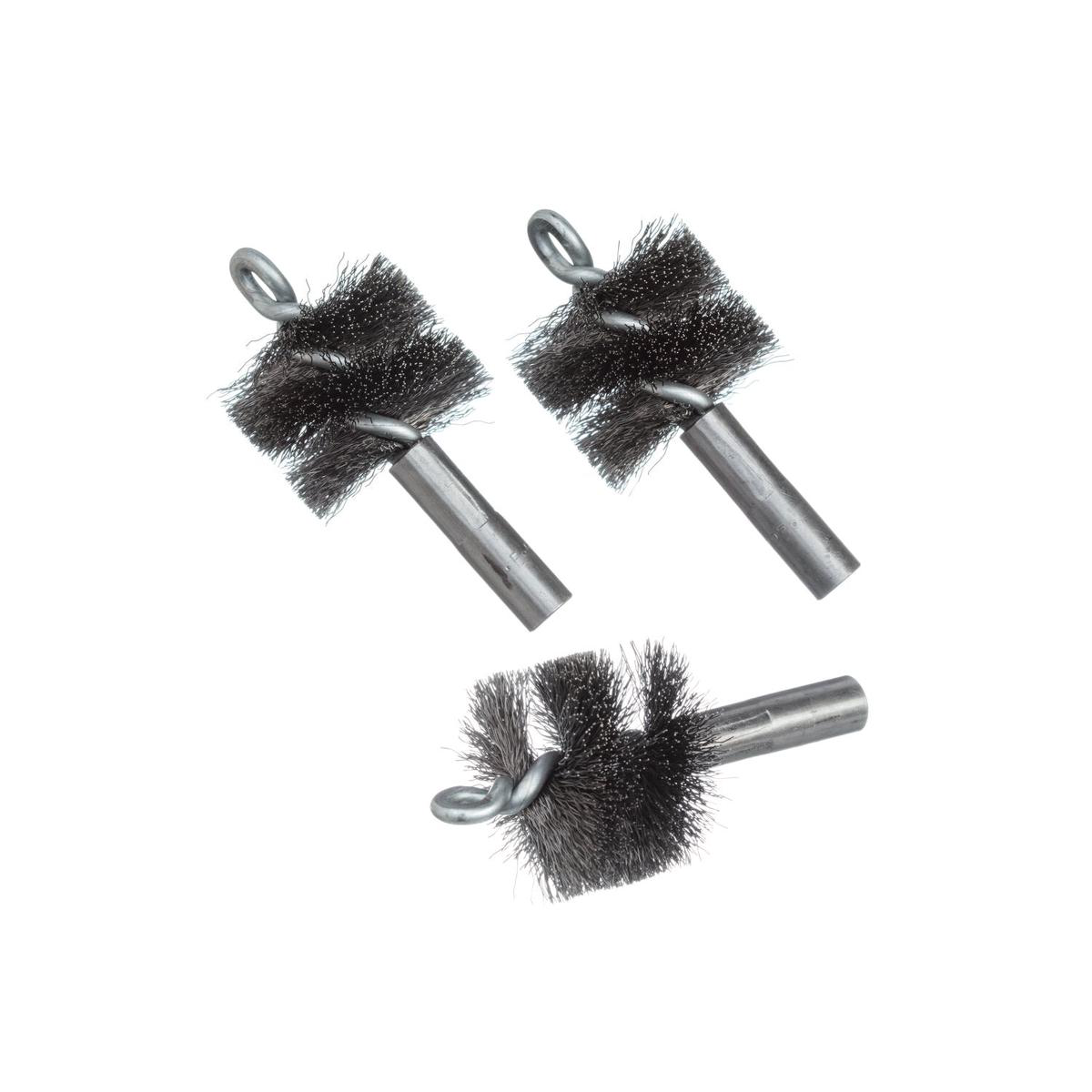 Ridgid 42265 1 148221 (32 mm) Fitting Brush