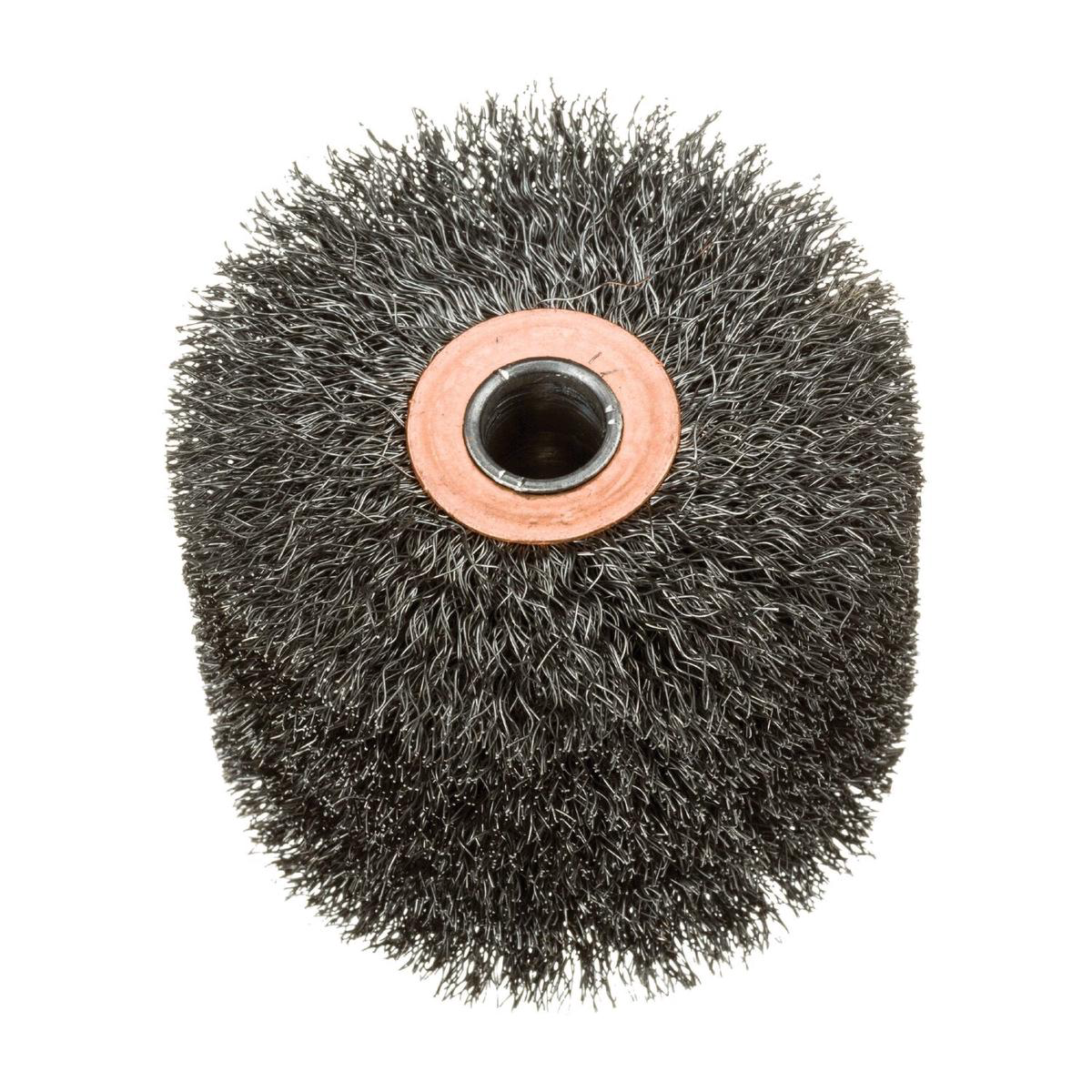 Ridgid 94682 122 OD cleaning brush