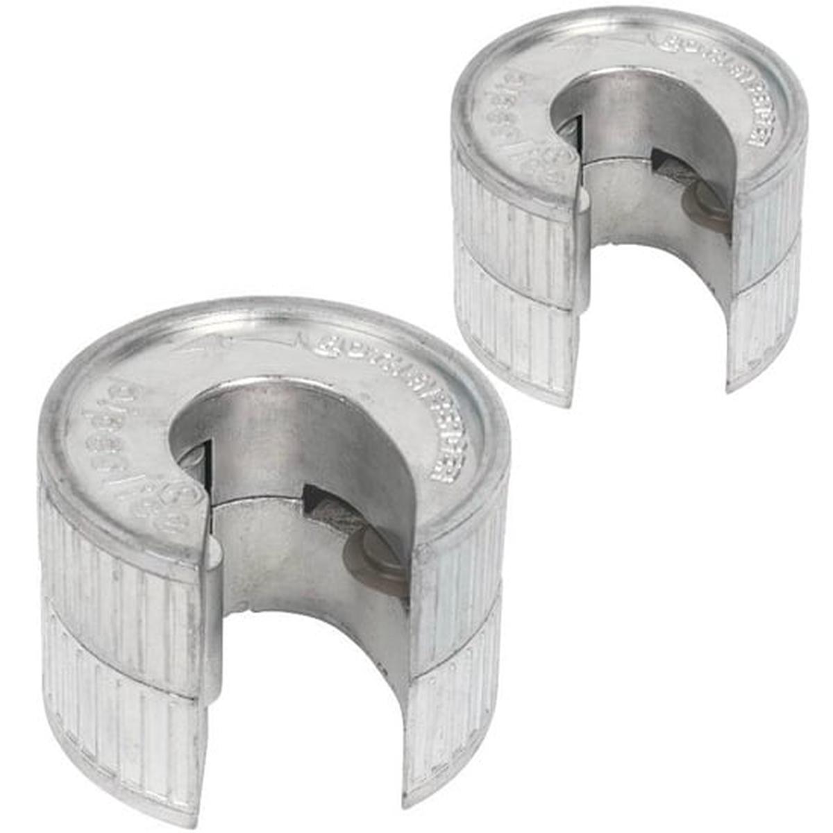 Rothenberger 15 22mm pipe cutter pack Pipeslice - Twin Pack