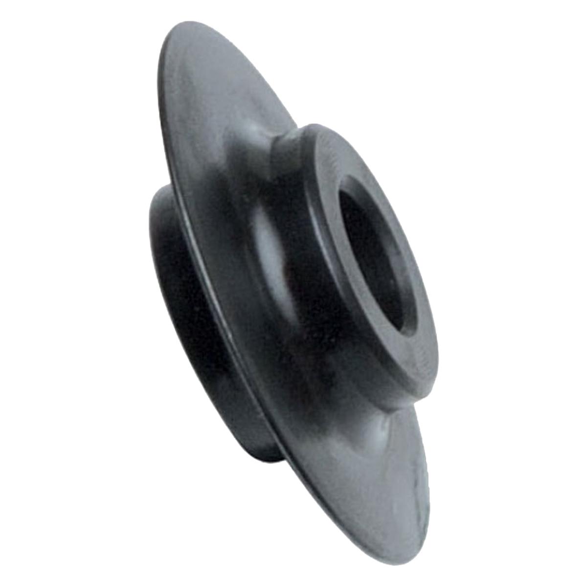 Rothenberger Stainless Steel Cutter Wheel - INOX cutter