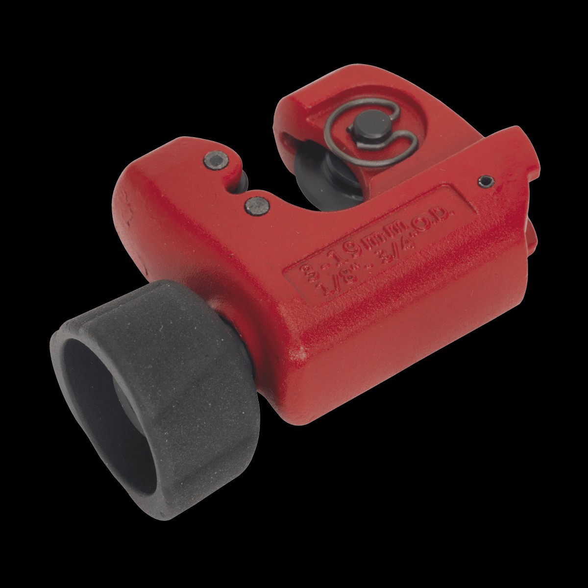 Sealey VS0349 Brake Pipe Cutter