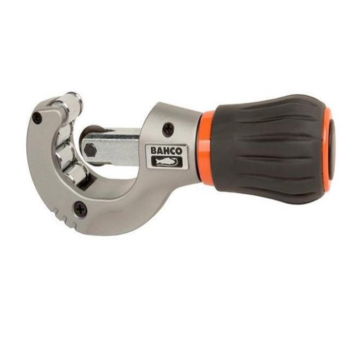 Bahco 402-35 Adjustable Pipe Cutter 3-35mm