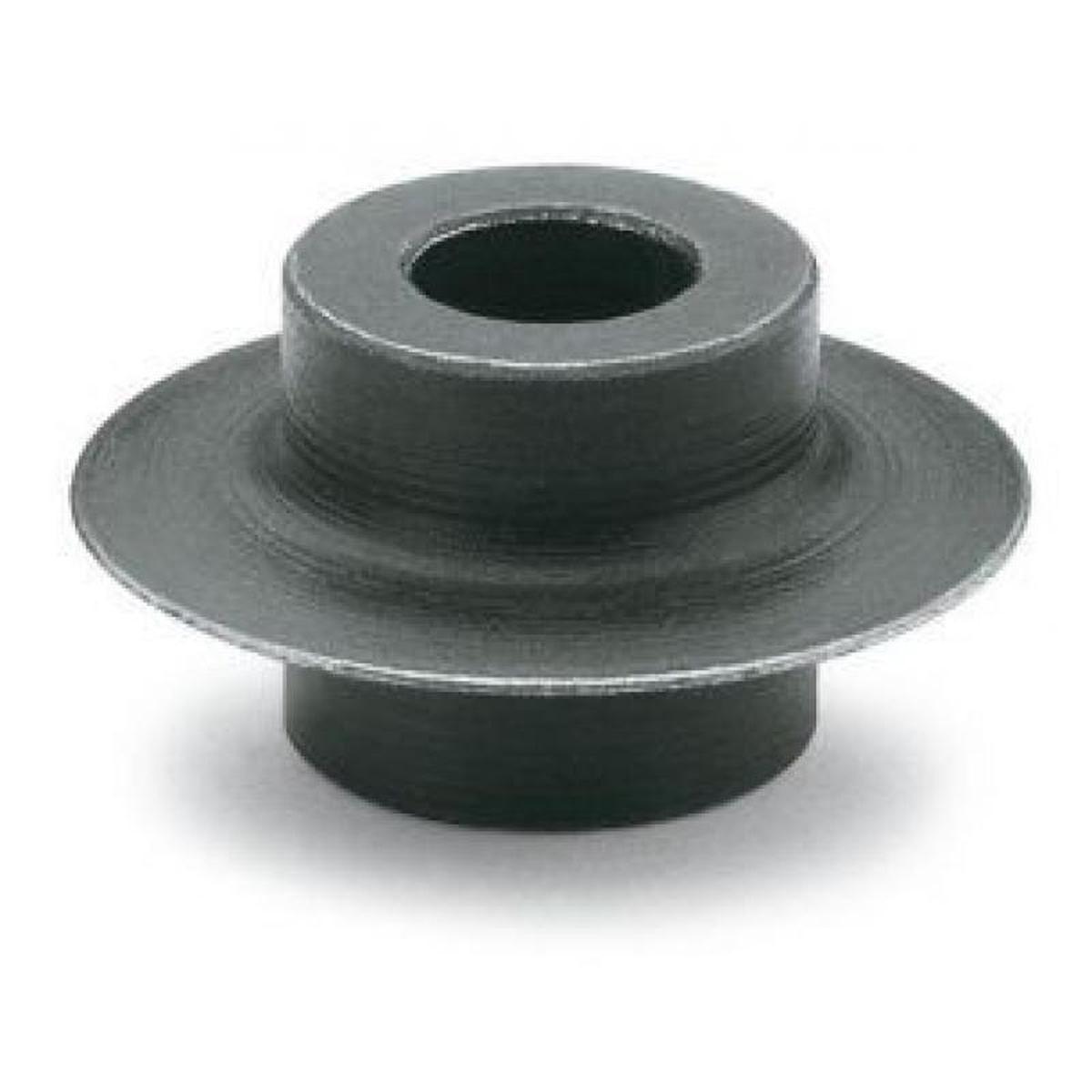 BETA 330RA2 SPARE CUTTER FOR ITEM 330 WHEEL FOR STEEL PIPES 32mm