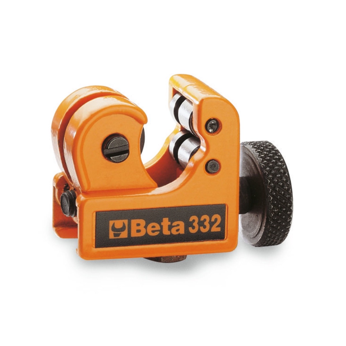 Beta Mini Pipe Cutter For Copper And Light Alloy Pipes 316 Mm - 332