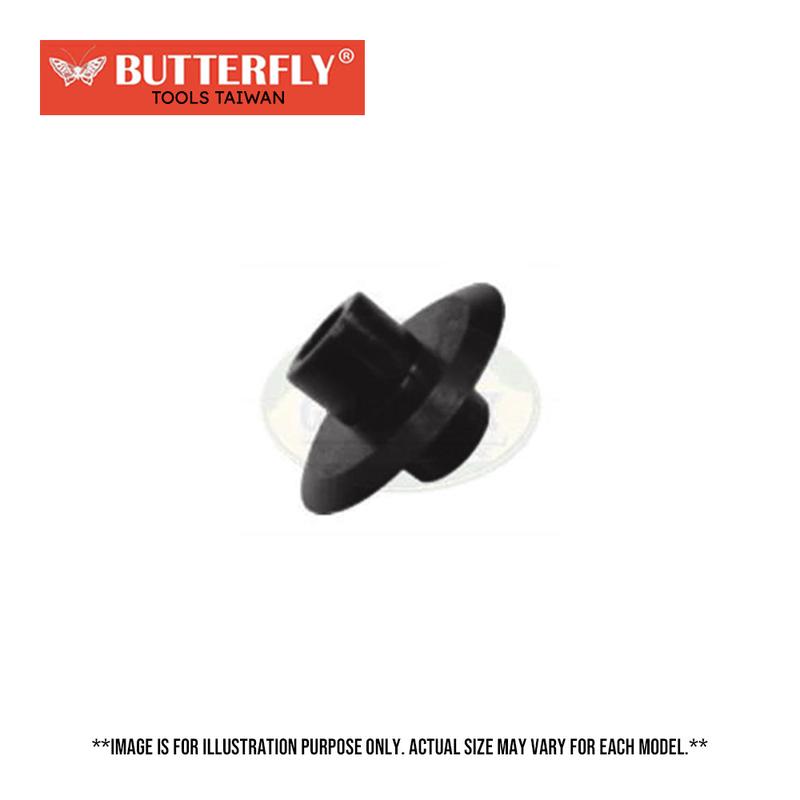 Butterfly Pipe Cutter Blade (TAIWAN)