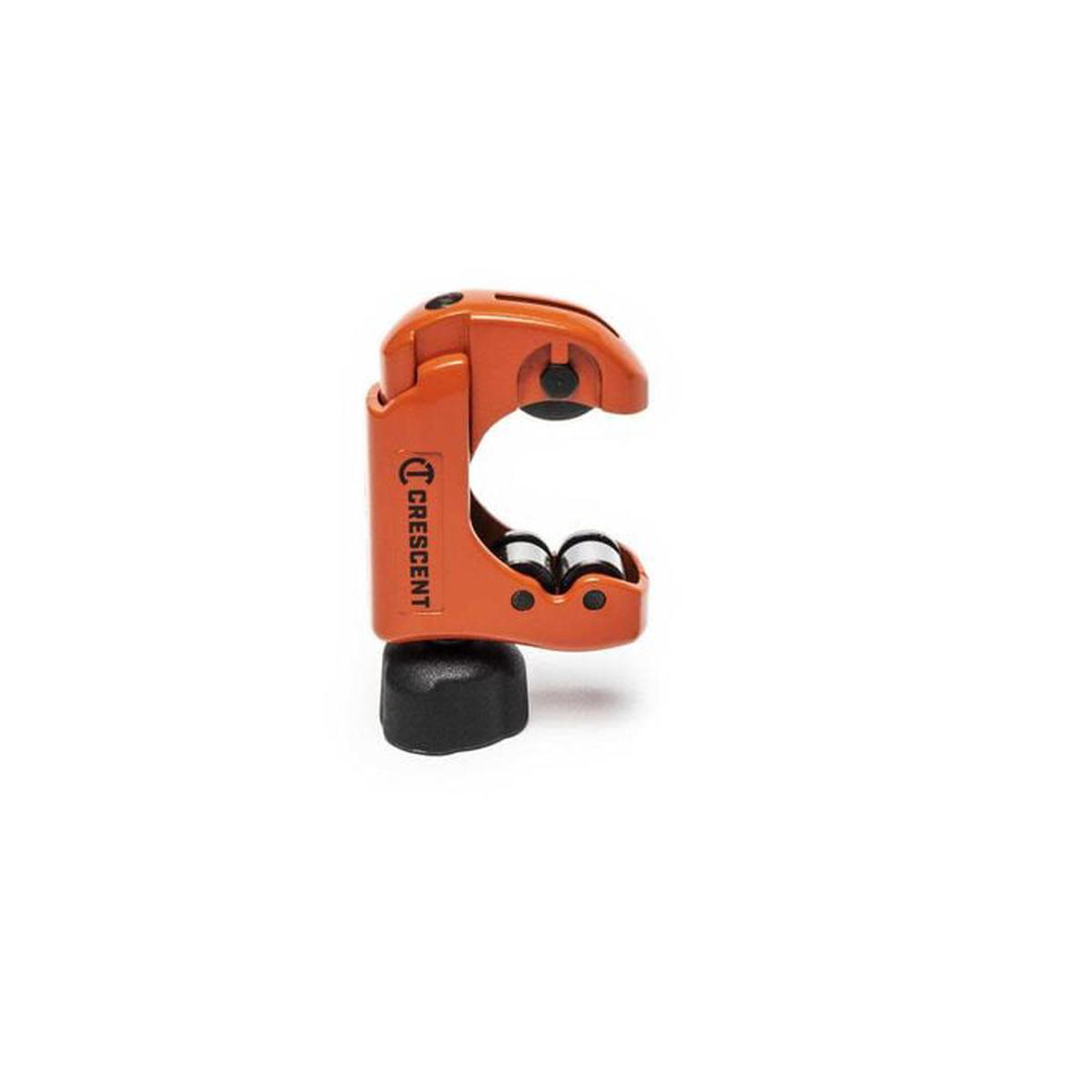 Crescent CMPC118 1-188221 Metal Pipe Cutter