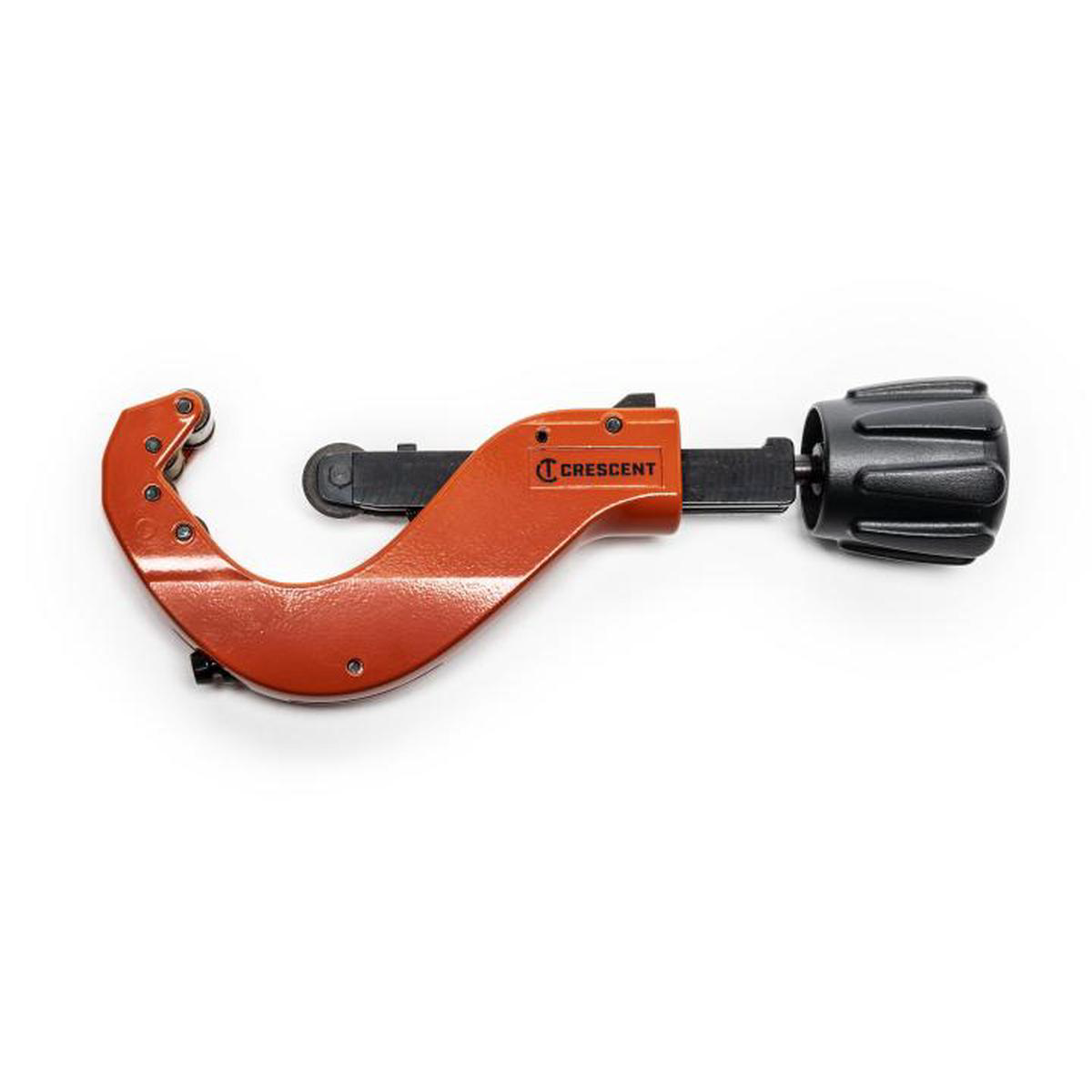 Crescent CMPC218 2-188221 Metal Pipe Cutter