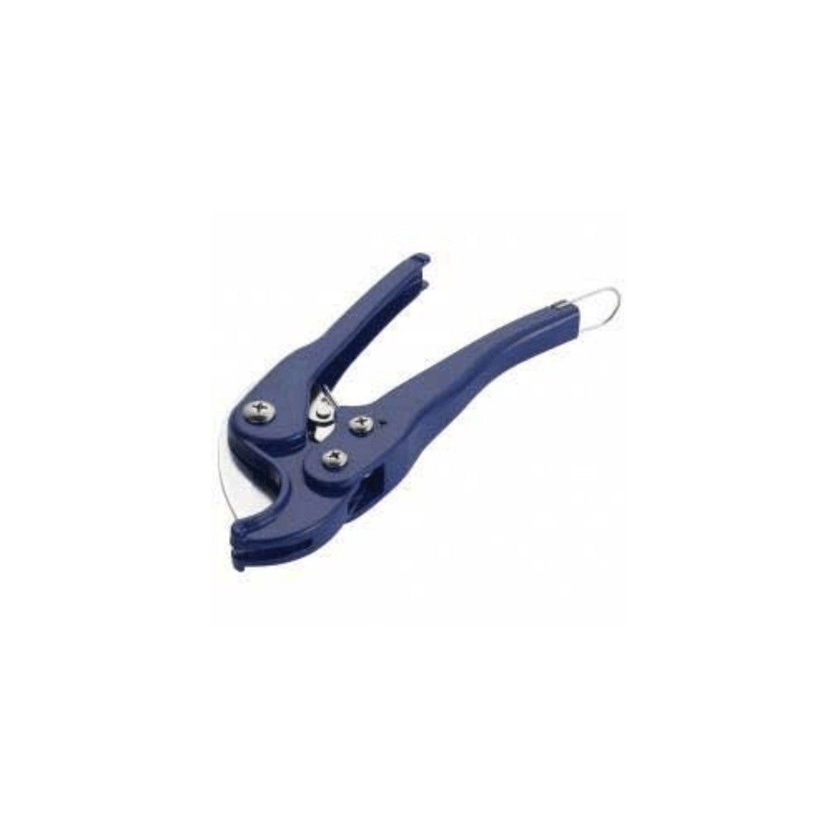 Eclipse 42mm Plastic Pipe Cutter - EPPC42