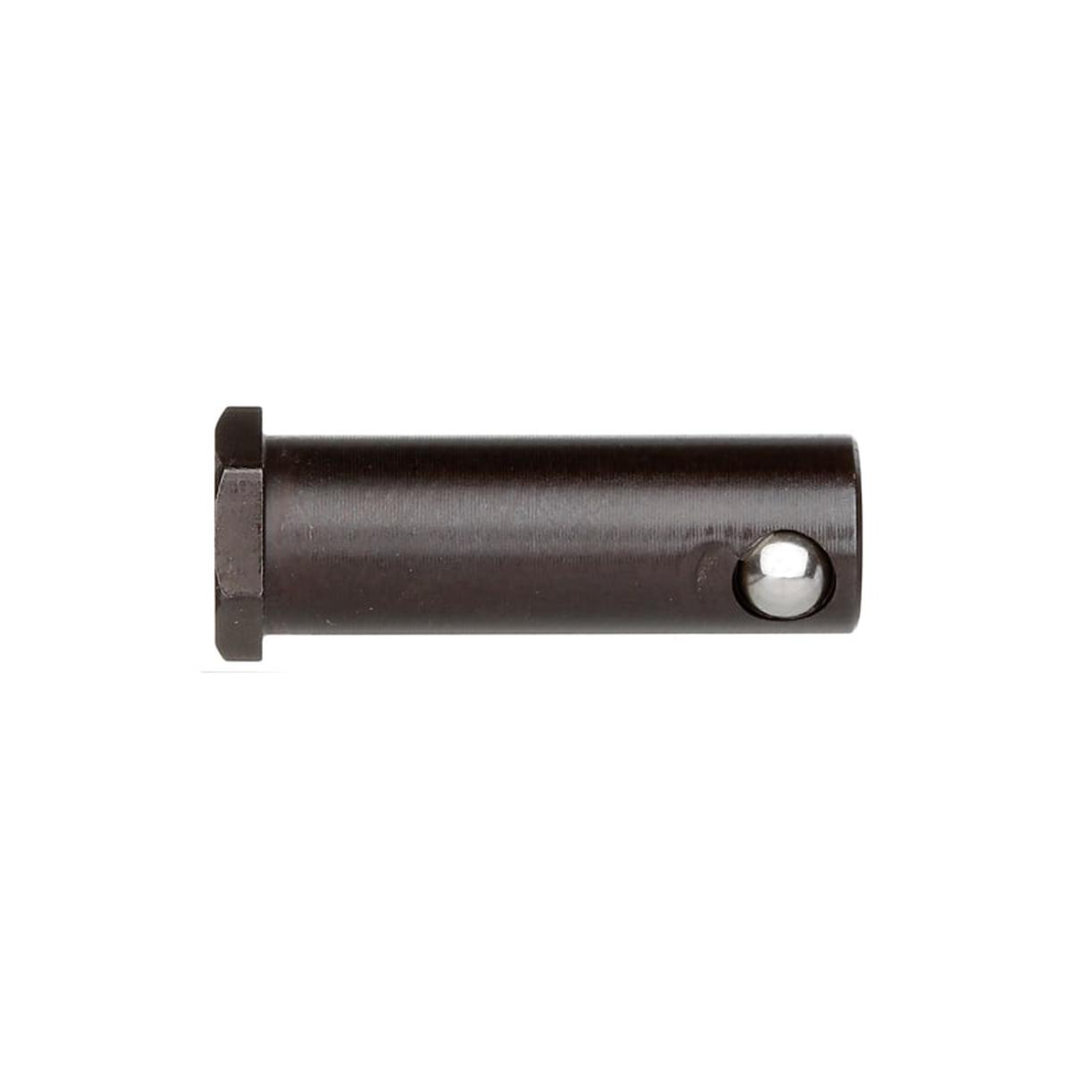 Gedore 1154540 Wheel Bolt