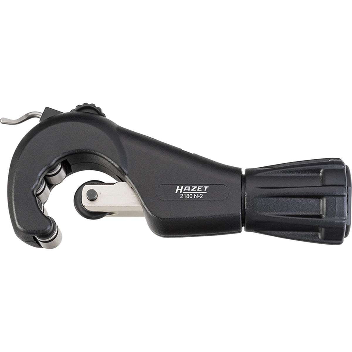 Hazet 2180N-2 Tube Cutter, 635 mm