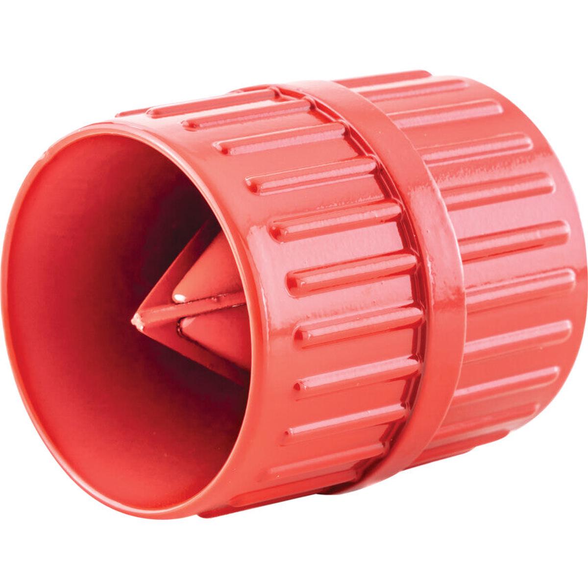 Kennedy 3 to 40mm, Pipe Deburrer