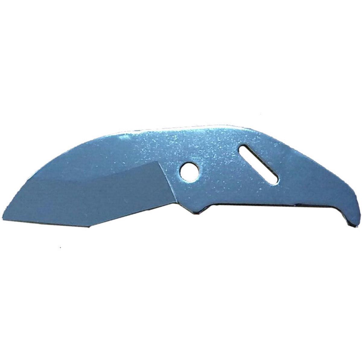 Kennedy Spare Blade, For Plastic Pipe Cutter KEN5885845K