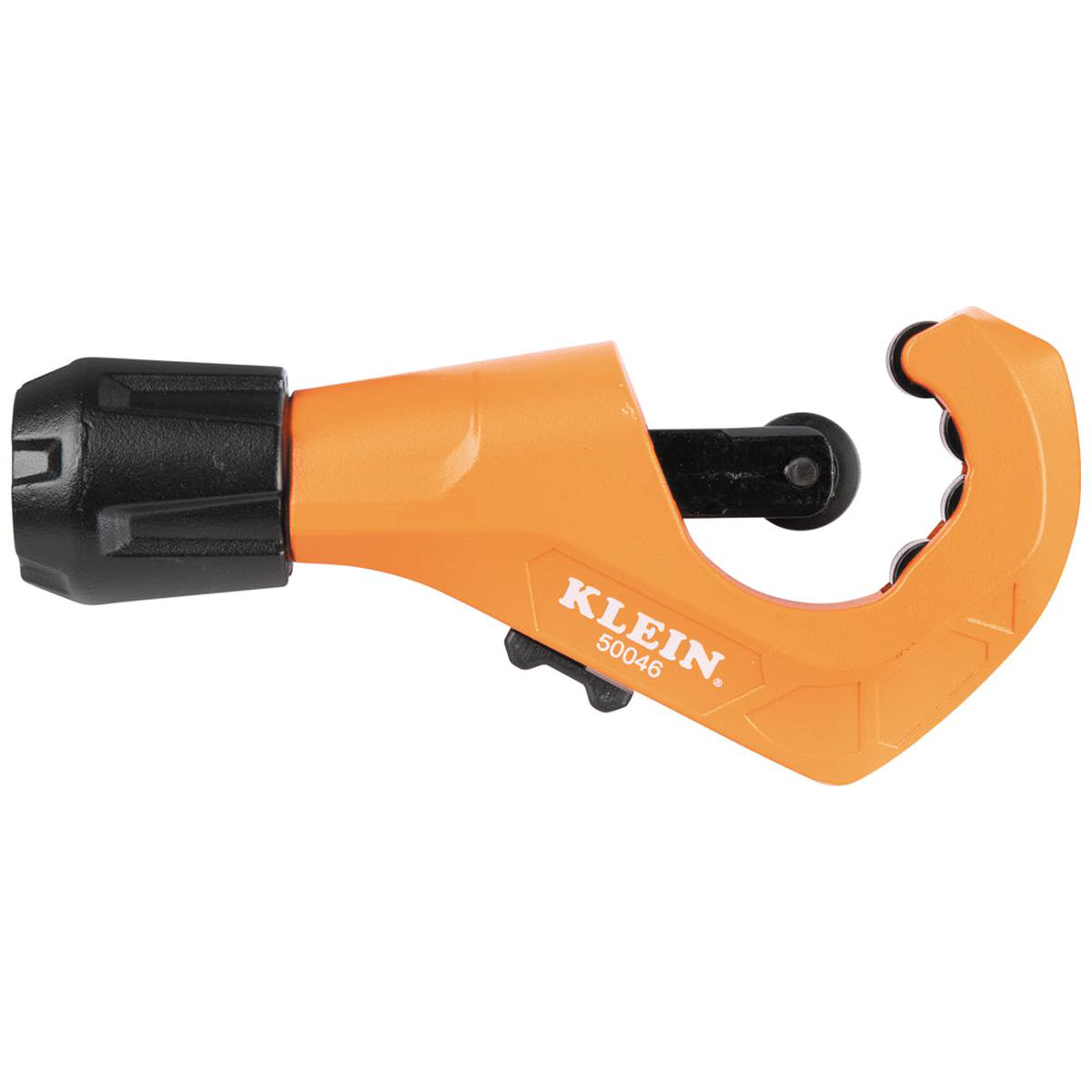 Klein Tools 50046 Constant Swing Tubing Cutter 1 388221