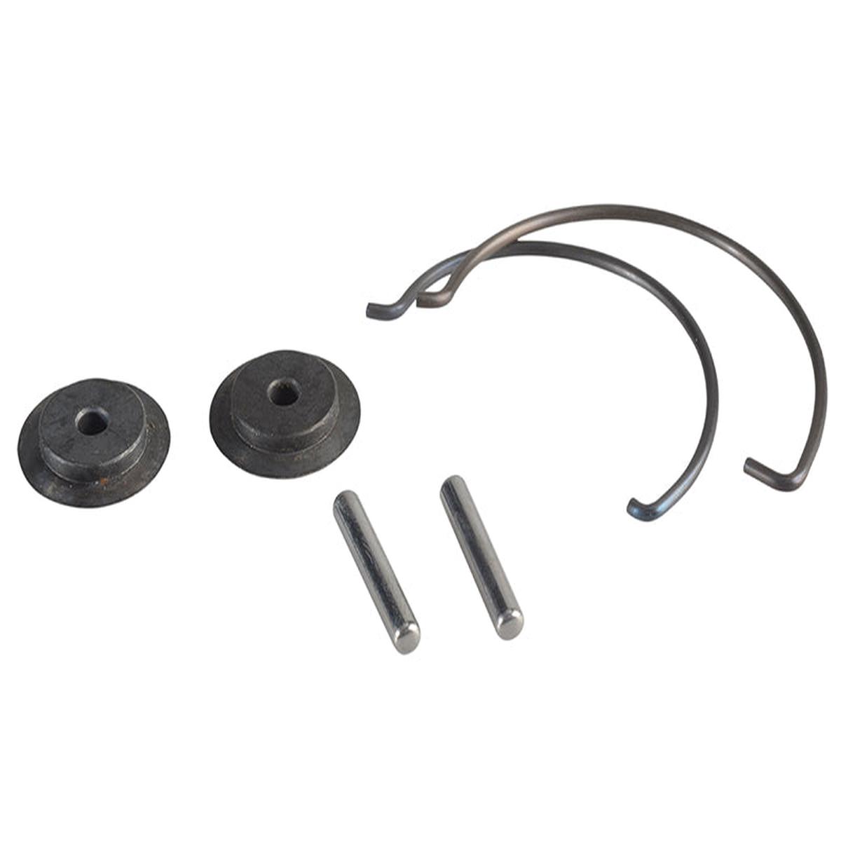 Monument 2691G Autocut Spares Kit 15 22mm