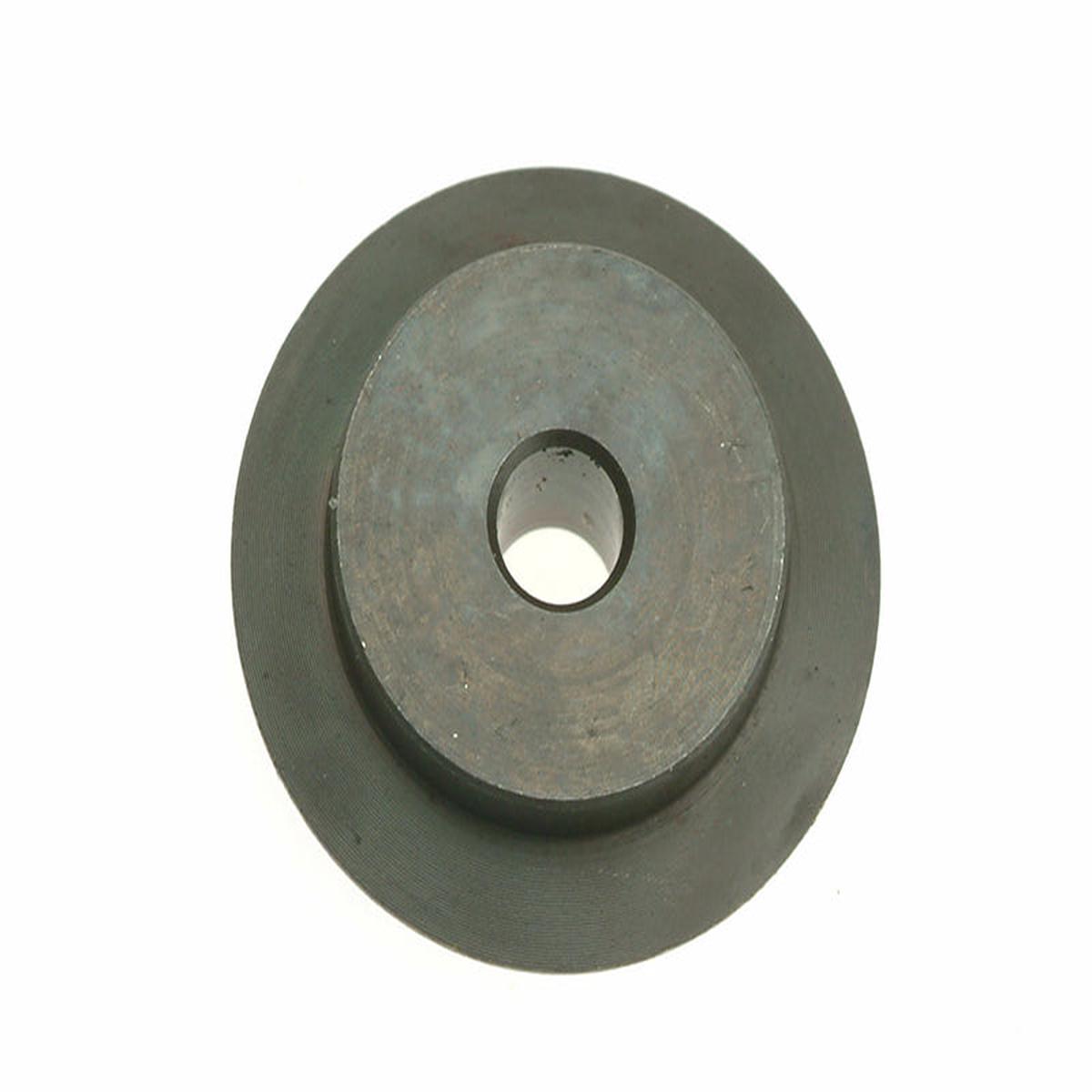 Monument 269N Spare Wheel for Autocut Pipe Slice 15 21 22 28mm