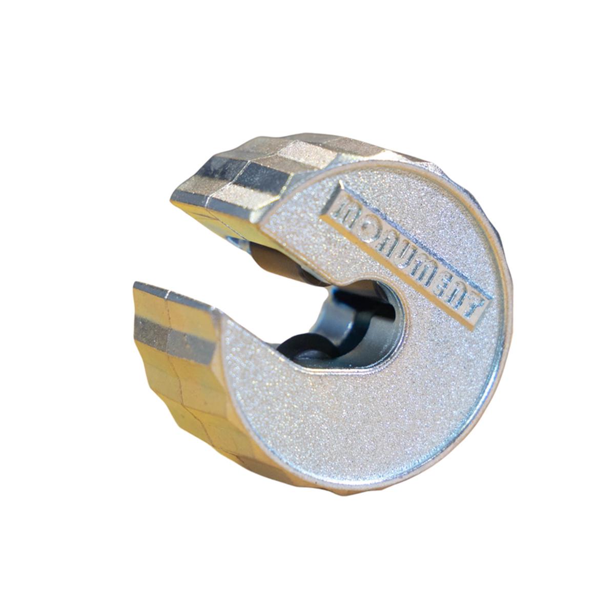 Monument Autocut 6mm Copper Pipe Cutter 8211 2806L