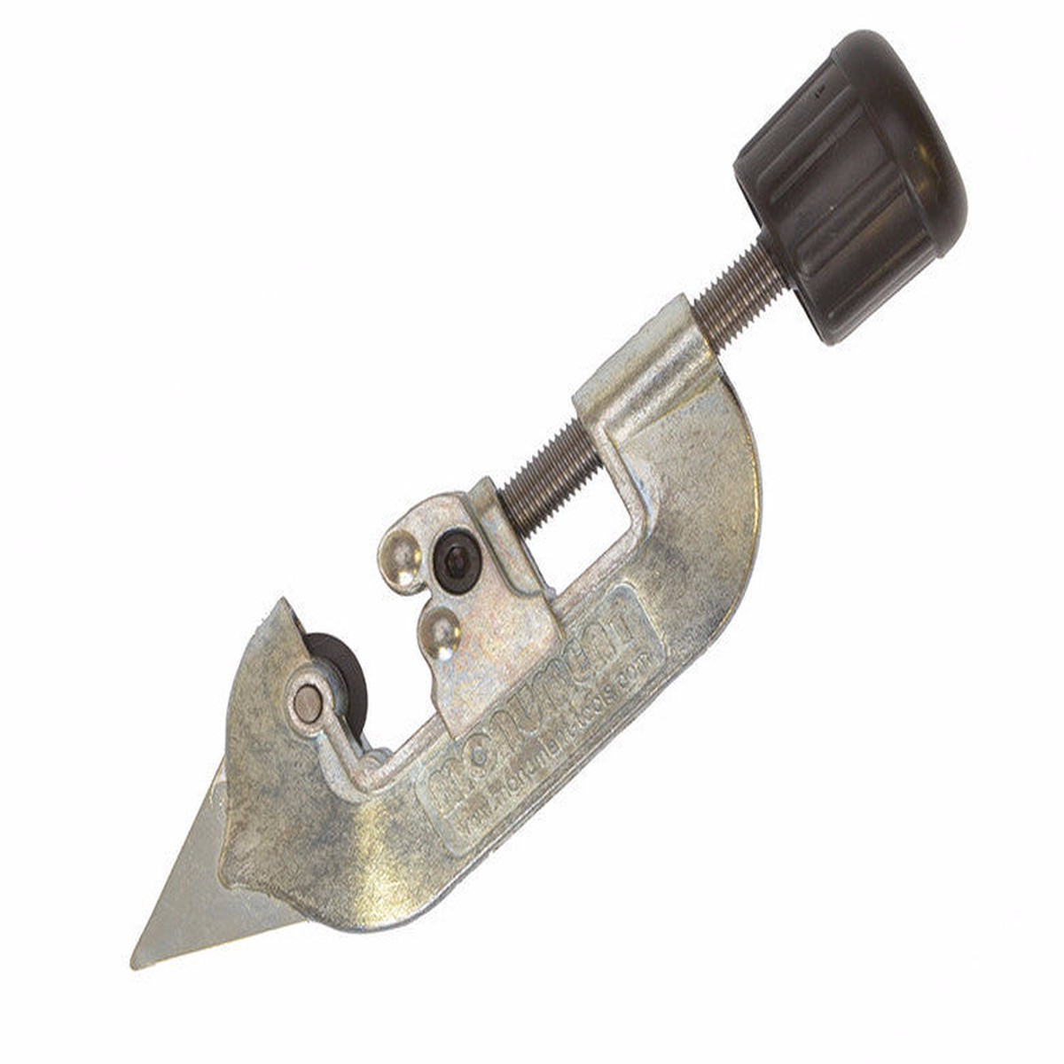 Monument MON265 Pipe Cutter No 1 265B