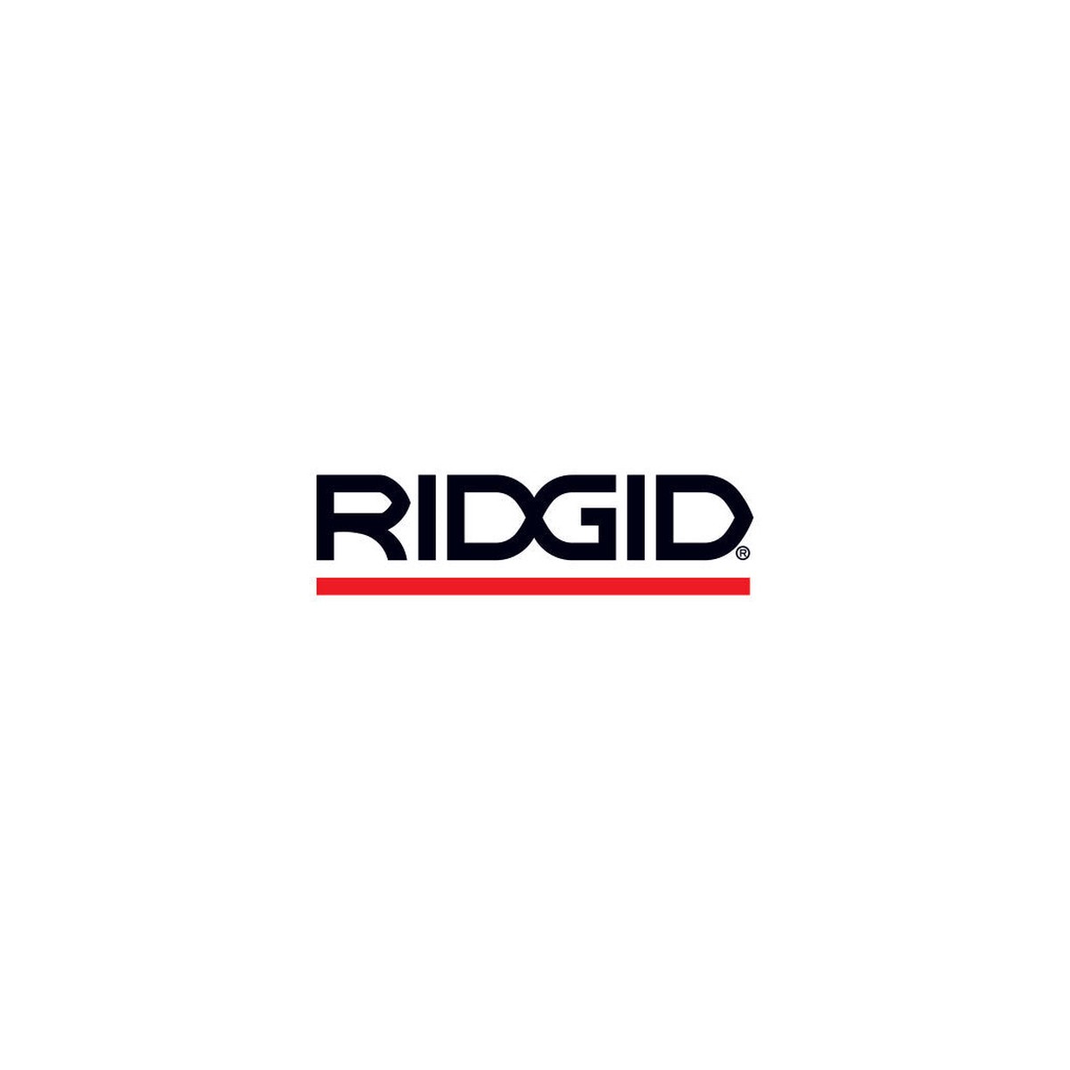 Ridgid 14991 Soil Pipe Cutter