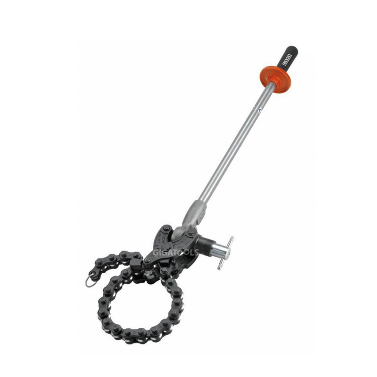 Ridgid 246 Soil Pipe Cutter ( 2" - 8" ) ( 32900 )