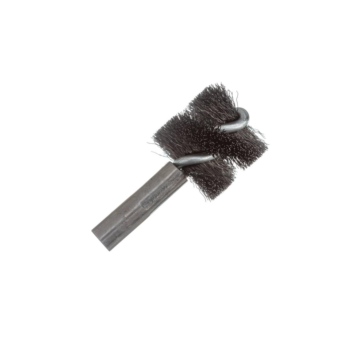 Ridgid 42260 18221 (25 mm) Fitting Brush