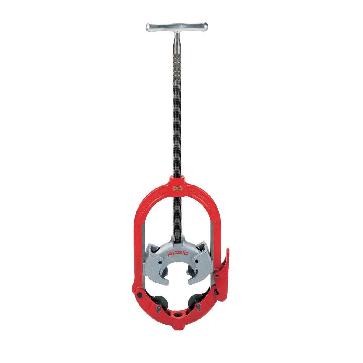 Ridgid 83085 CUTTER HINGE 466HWS 4-6