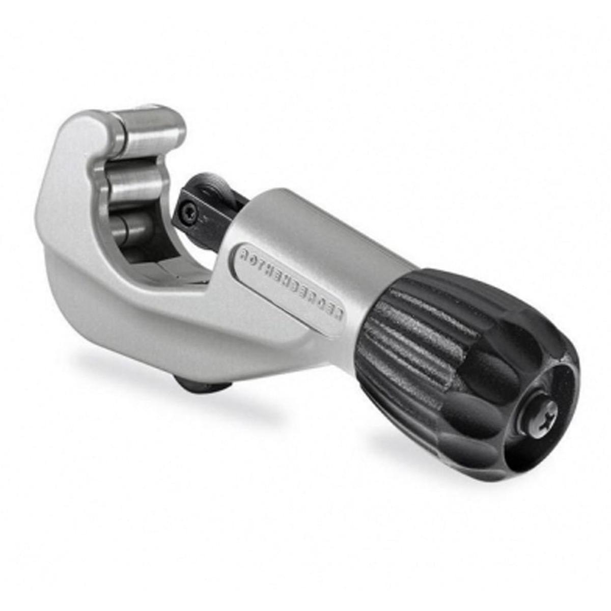 Rothenberger - No 30 35 42 INOX Pipe Cutter