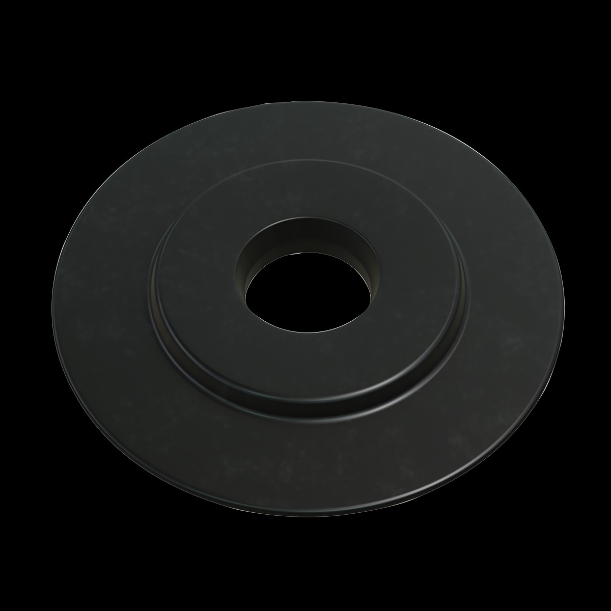 Sealey AK50581B Premier Cutter Wheel for AK5050