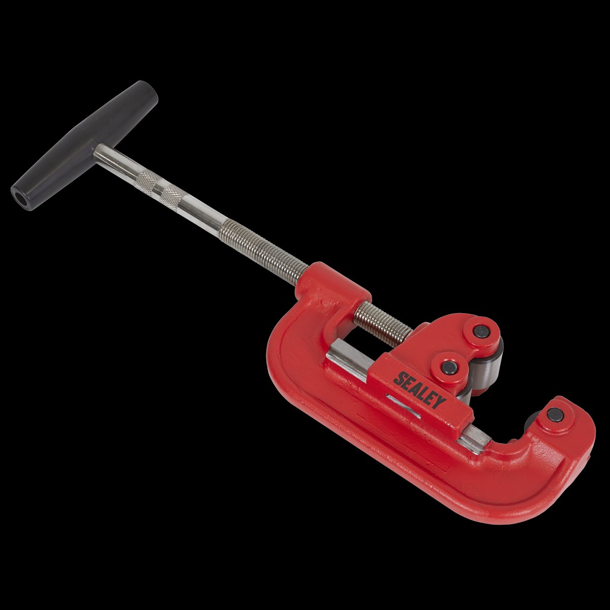 Sealey AK5062 Premier Pipe Cutter 10-50mm