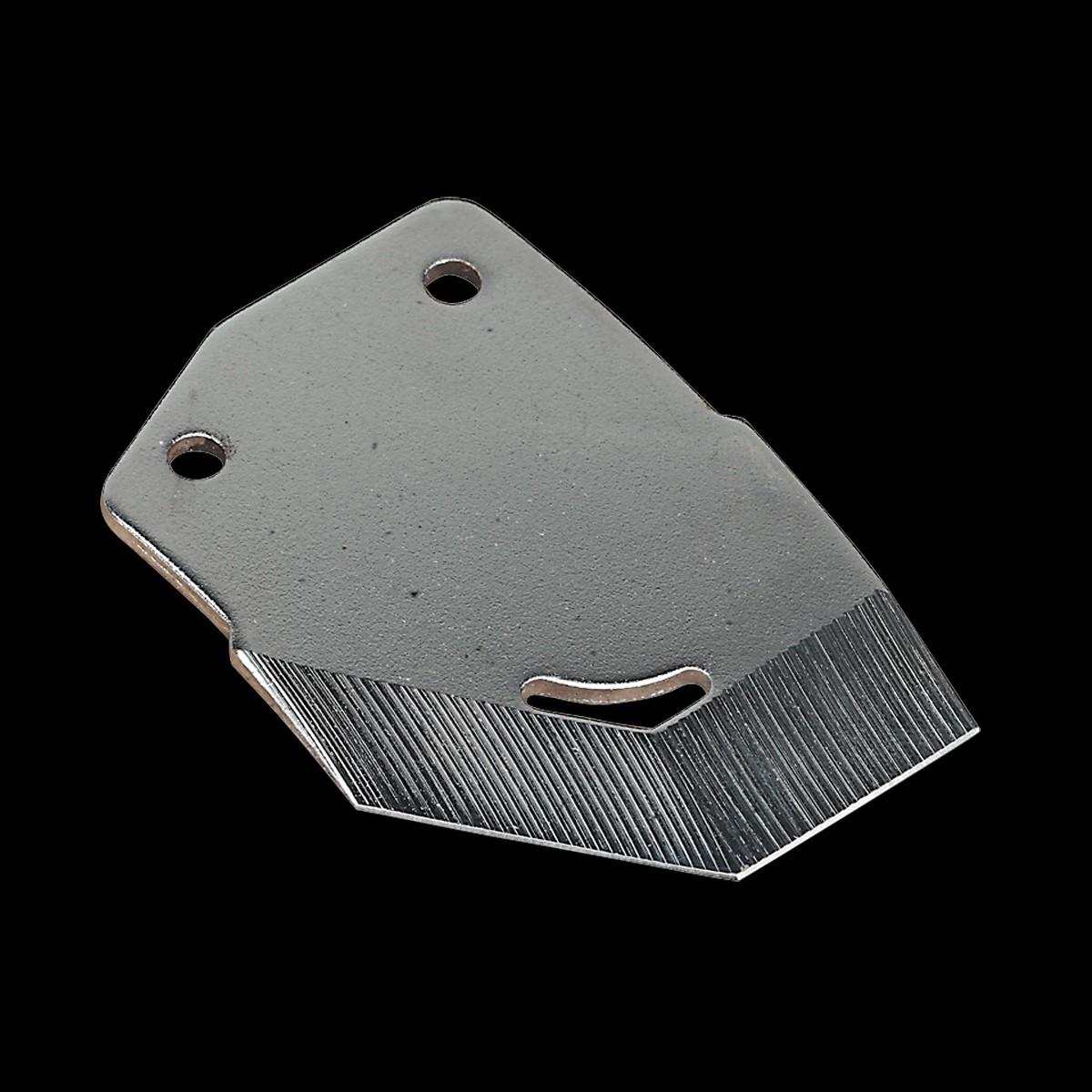 Sealey PC40B Blade for PC40