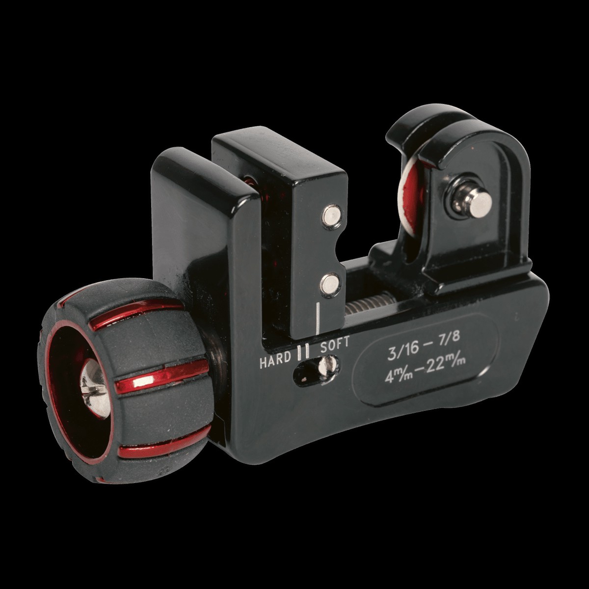 Sealey VS0350 Brake Pipe Cutter