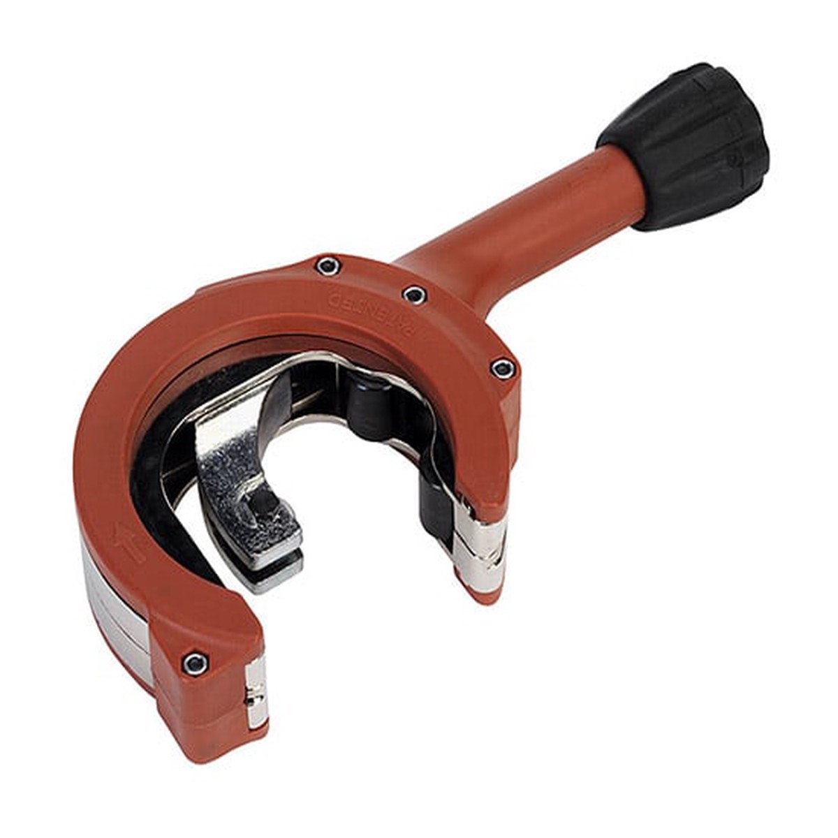 Sealey VS16371 Exhaust Pipe Cutter Ratcheting - Exhaust Tools