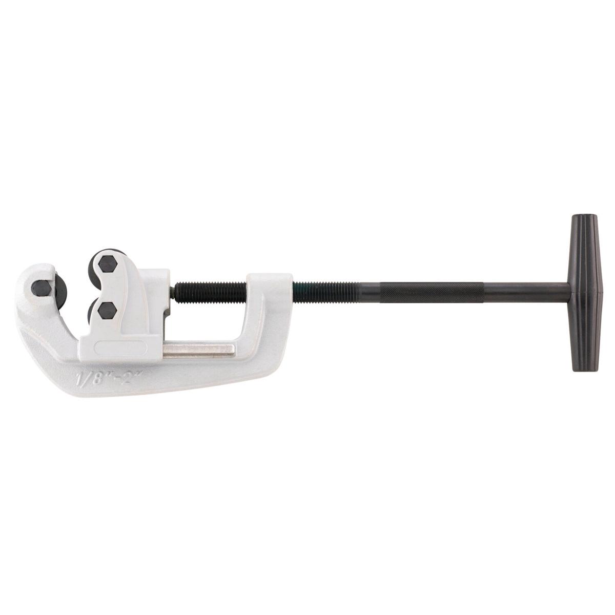 Stahlwille 60030003 Pipe Cutter Min.Diam.10-63 mm, Size 2