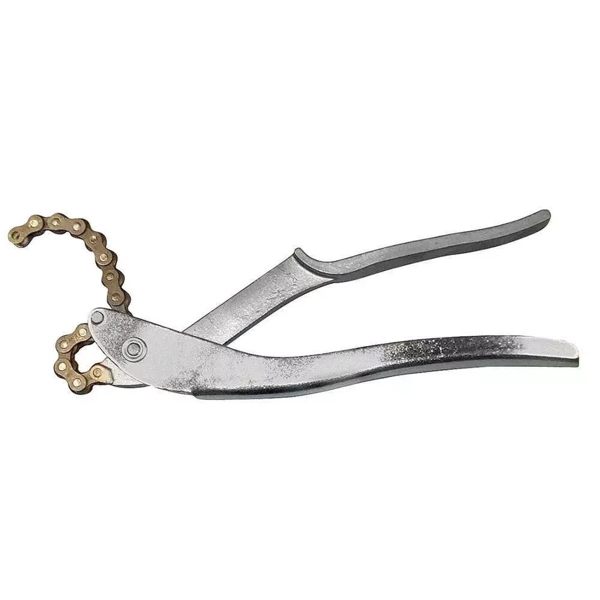 WHEELER-REX 79014 Tubing Cutter,1/4" to 1" Cut Cap. 38L092