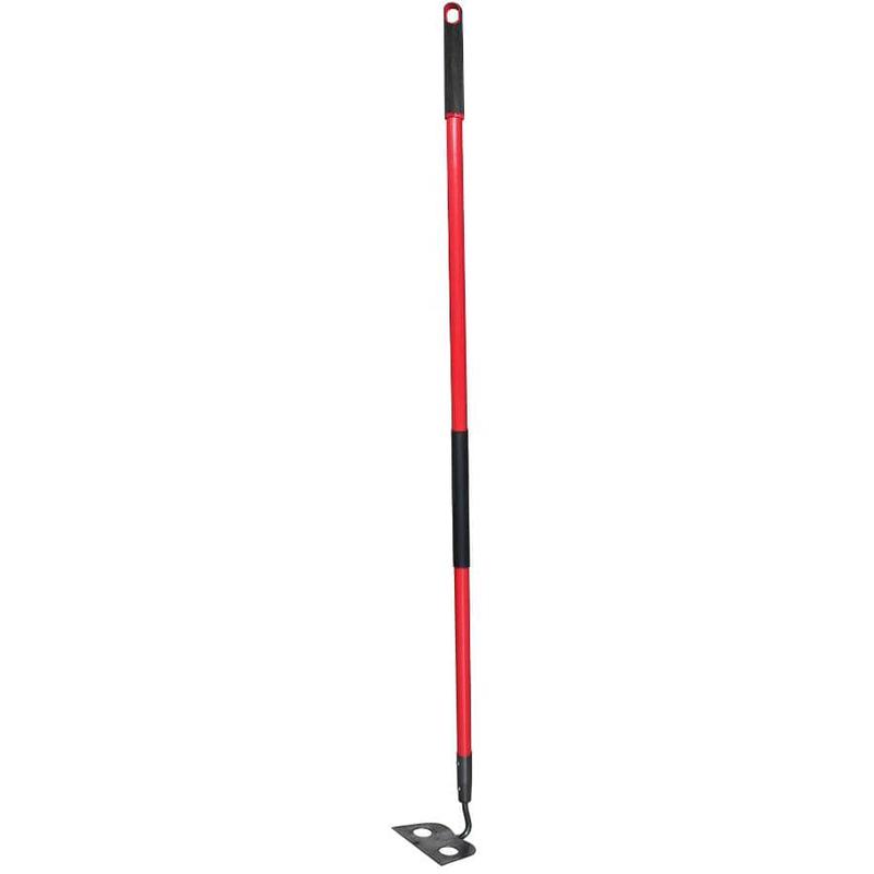 60" Forged Mortar Hoe